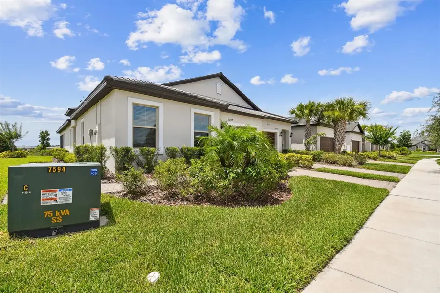 10282 Echo Dock Loop, San Antonio, FL 33576 - Image #2