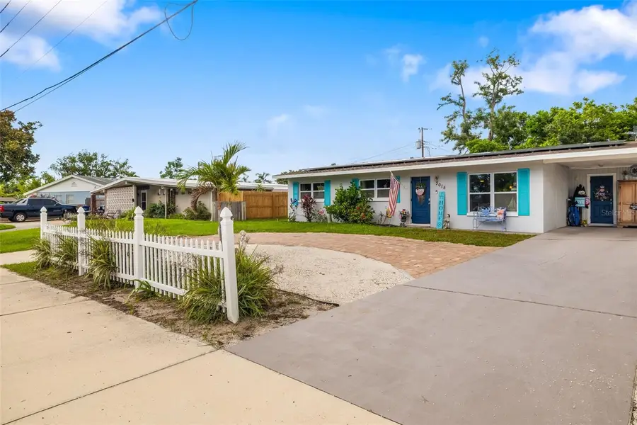 3015 Florida Boulevard, Bradenton, FL 34207 - Image #2