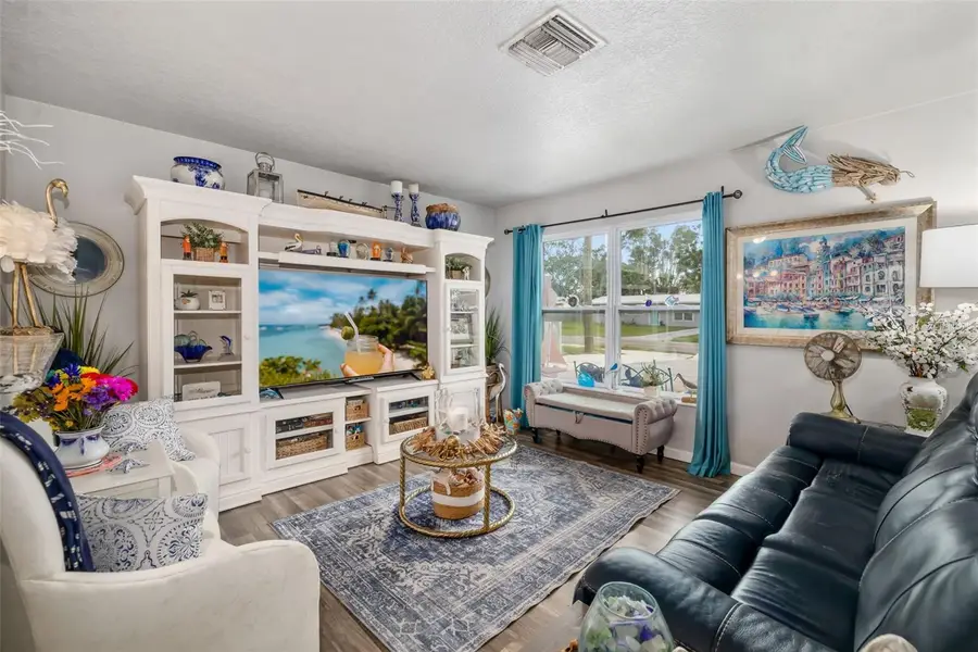 3015 Florida Boulevard, Bradenton, FL 34207 - Image #3