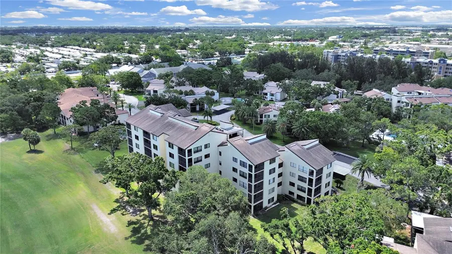 700 Starkey Road #311, Largo, FL 33771 - Image #3