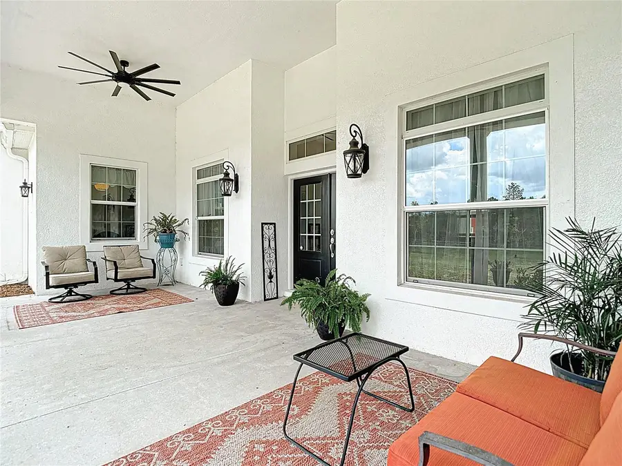 28410 Wildlife Lane, Brooksville, FL 34602 - Image #2