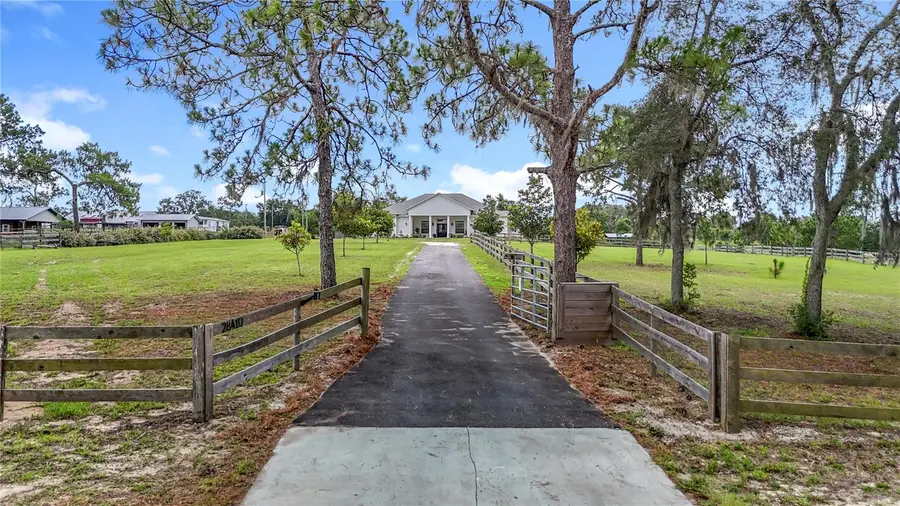 28410 Wildlife Lane, Brooksville, FL 34602 - Image #3