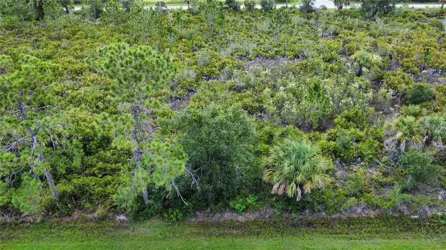 287 Redington Avenue, Port Charlotte, FL 33953 - Image #2