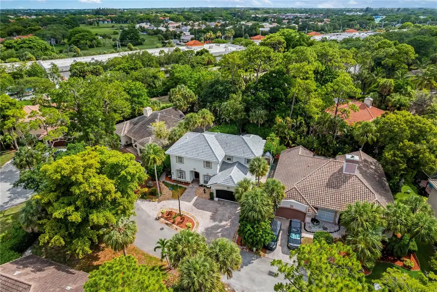 3506 Wildflower Drive, Coral Springs, FL 33065 - Image #2