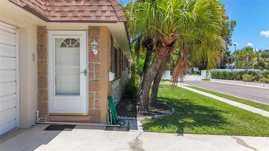 1102 Cara Drive, Largo, FL 33771 - Image #2