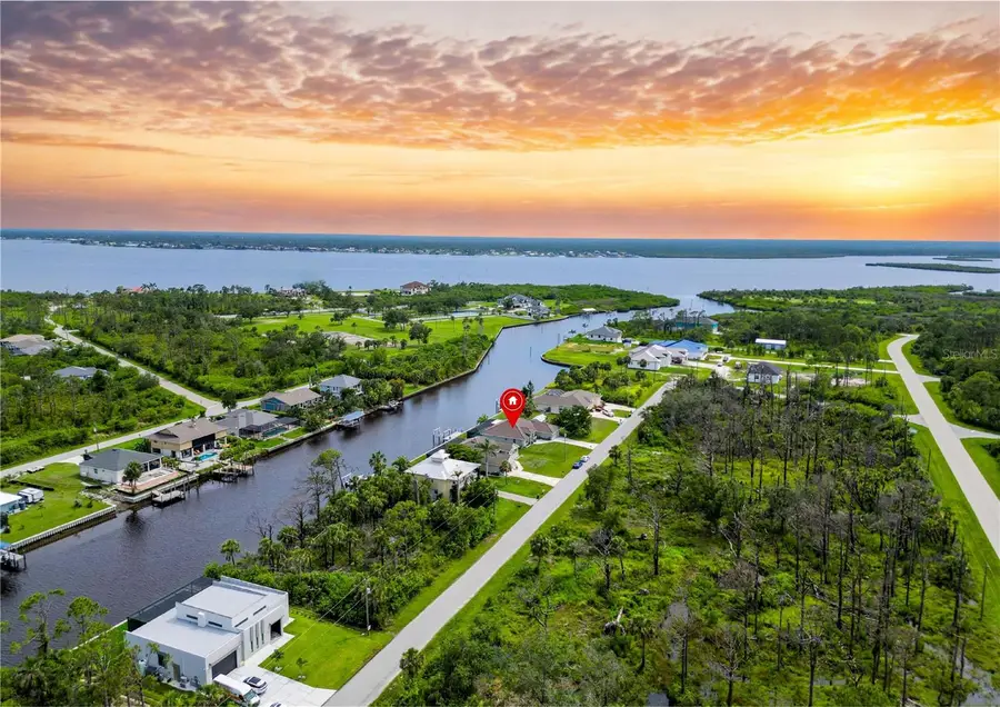 13045 Irwin Drive, Port Charlotte, FL 33953 - Image #2