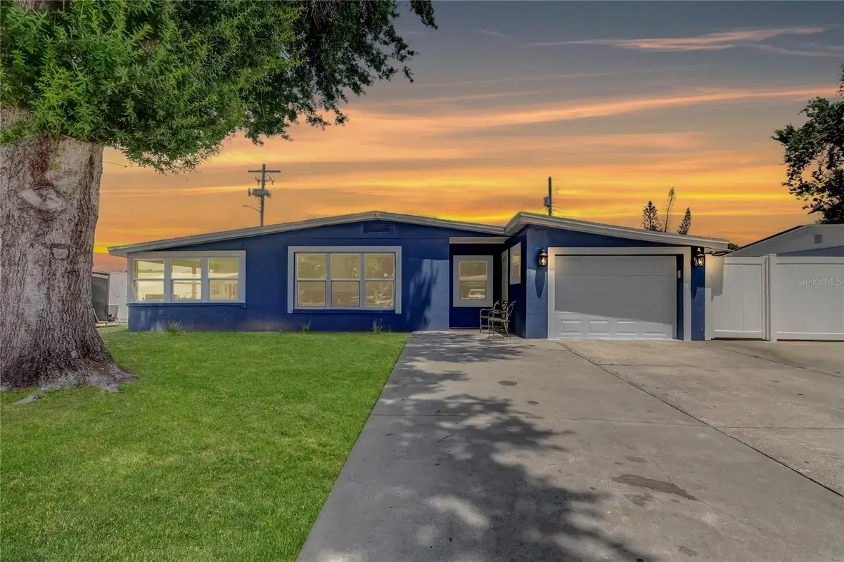 4727 Town N Country Boulevard, Tampa, FL 33615 - Image #1