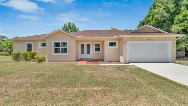 2627 Hancock Street, PLANT CITY, FL 33563