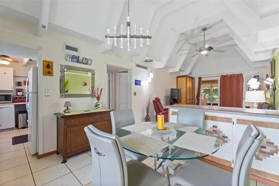 523 Club Circle, Lake Wales, FL 33898 - Image #3