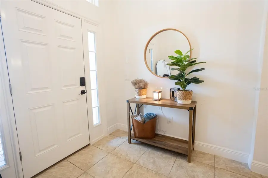 10274 Julia Isles Avenue, Oxford, FL 34484 - Image #2