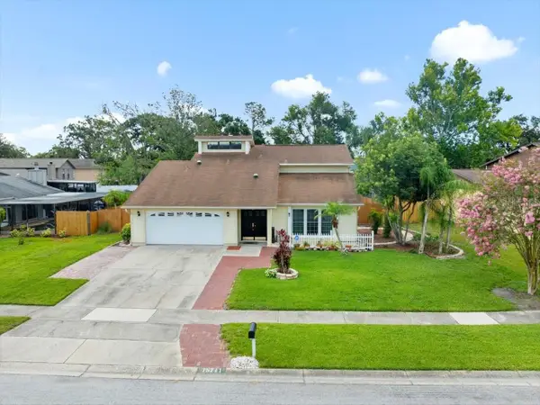 15711 Springmoss Lane, TAMPA, FL 33624