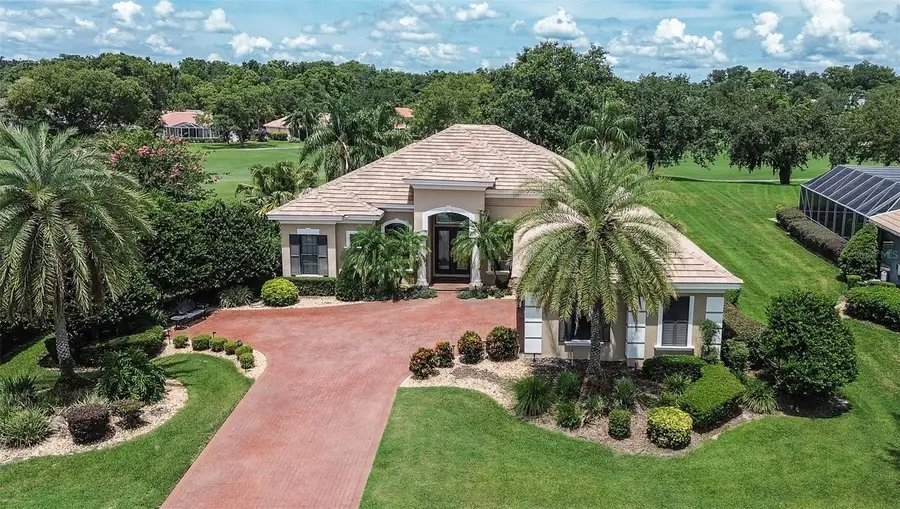 12713 Grand Traverse Drive, Dade City, FL 33525 - Image #2