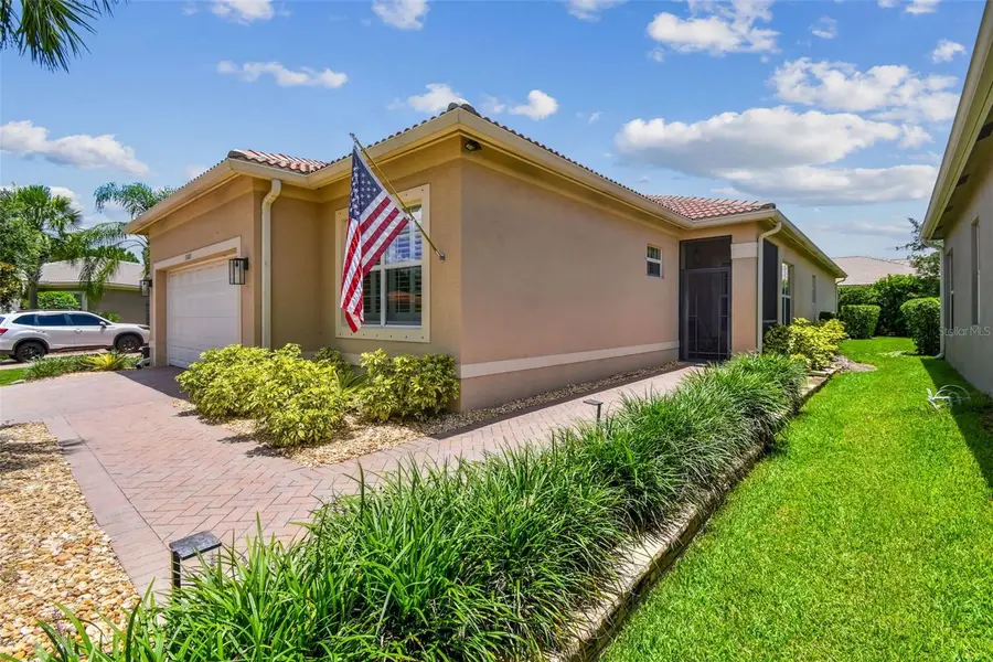 5103 Shady Stone Place, Wimauma, FL 33598 - Image #2