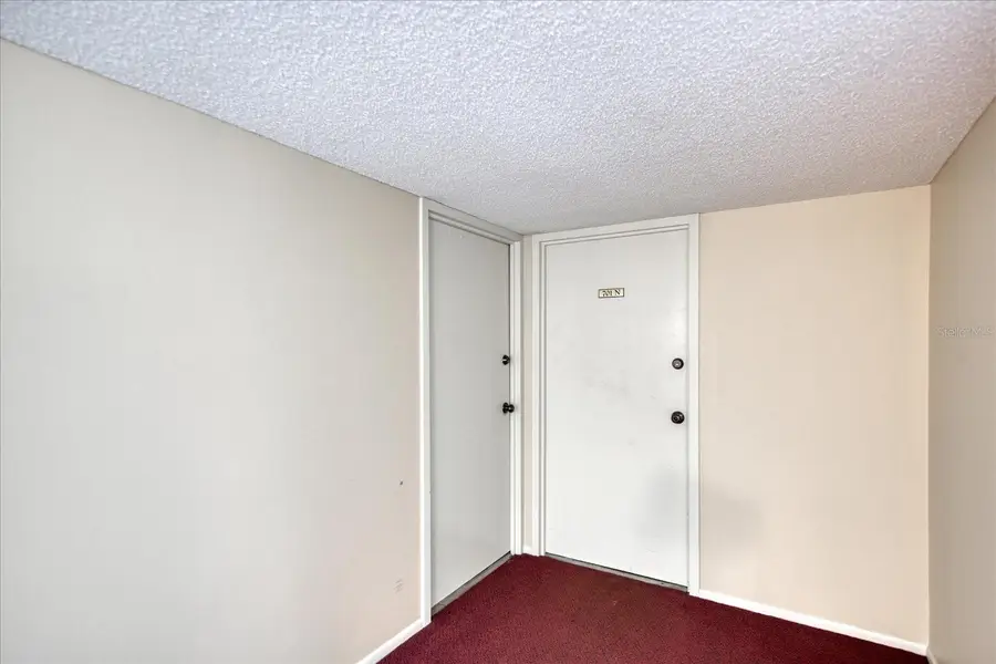 440 S Gulfview Boulevard #701, Clearwater Beach, FL 33767 - Image #2