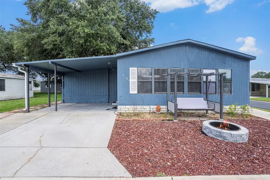 3125 Beaver Creek Drive, Wesley Chapel, FL 33543 - Image #2