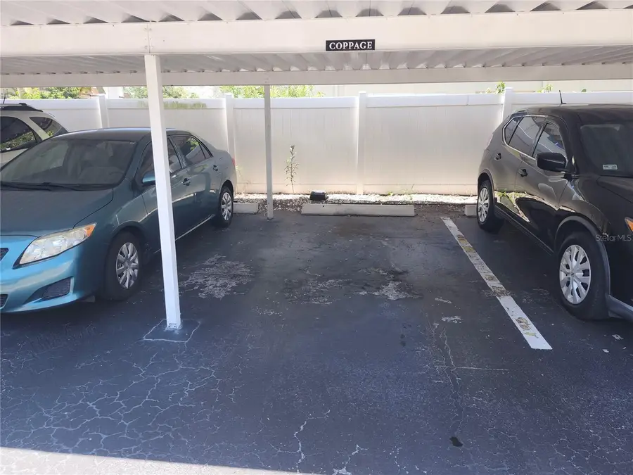 802 Brandy Wine Drive #802, Largo, FL 33771 - Image #3