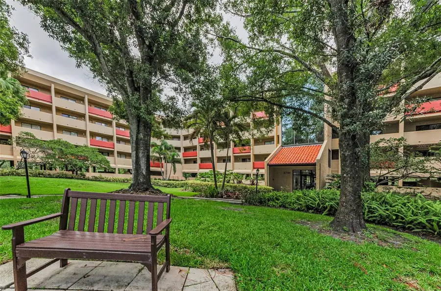 3062 Eastland Boulevard #308, Clearwater, FL 33761 - Image #2