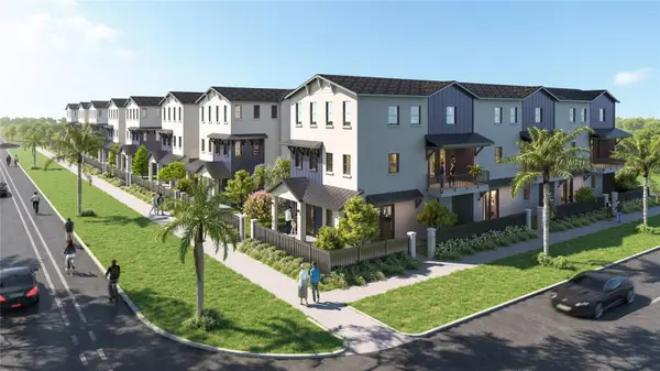 3011 1st Avenue N, ST PETERSBURG, FL 33713