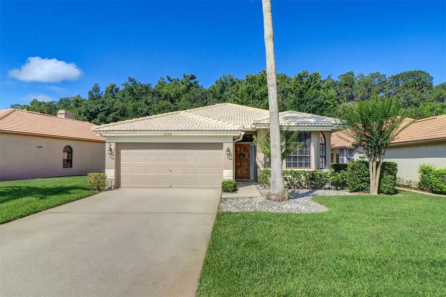 3704 Darston Street, Palm Harbor, FL 34685 - Image #2