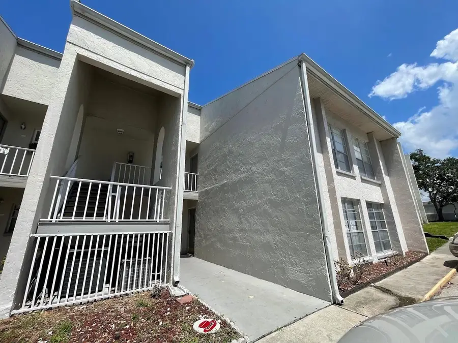 2625 State Road 590 #2514, Clearwater, FL 33759 - Image #2