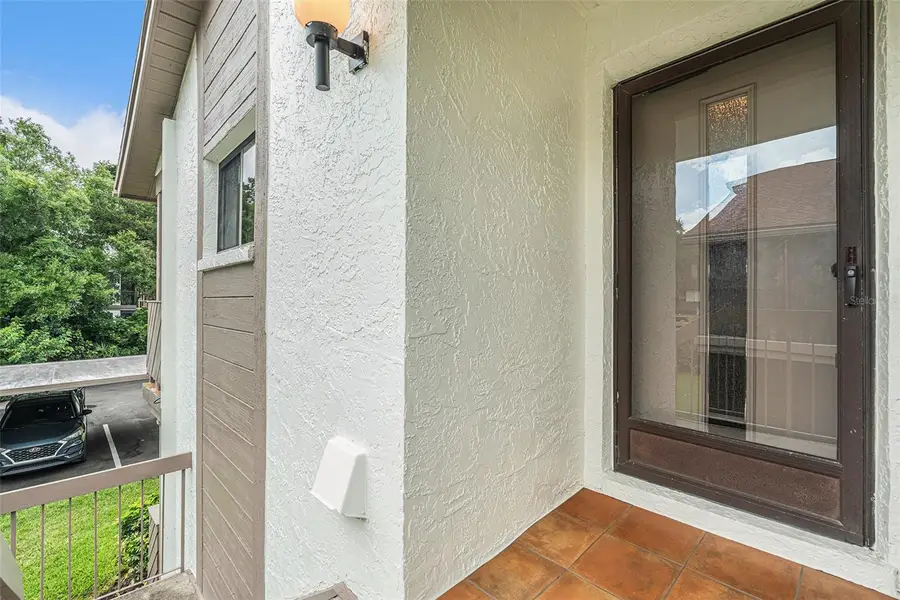 2368 Flanders Way #D, Safety Harbor, FL 34695 - Image #3