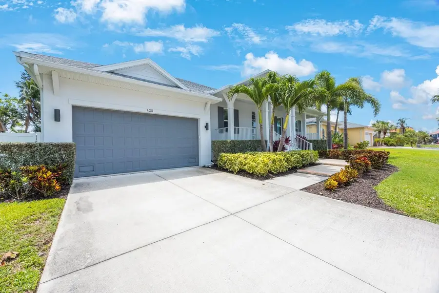 425 4th Avenue N, Tierra Verde, FL 33715 - Image #3