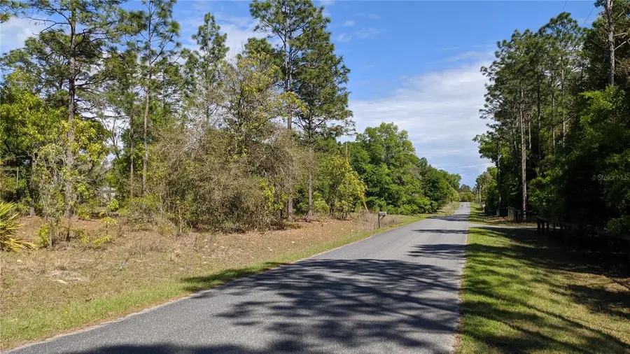 0 SW 97th Place, Dunnellon, FL 34432 - Image #3
