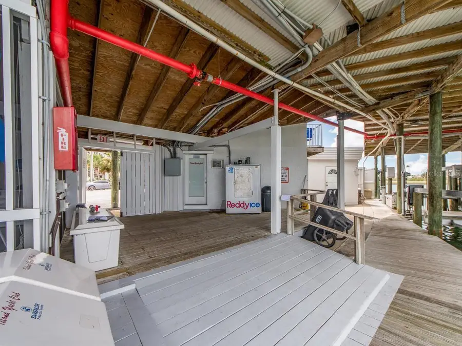 200 Windward Passage #66, Clearwater Beach, FL 33767 - Image #2