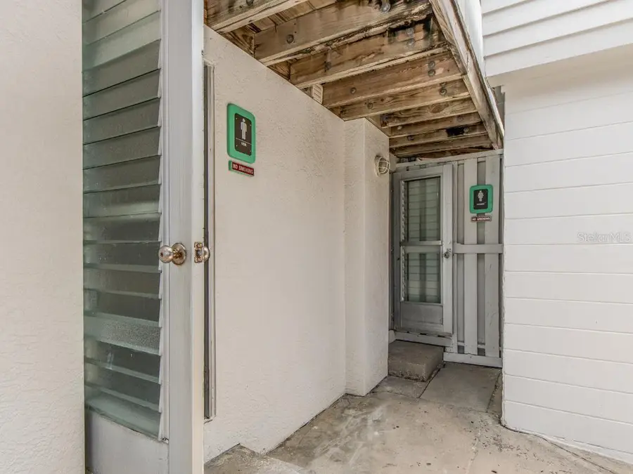 200 Windward Passage #66, Clearwater Beach, FL 33767 - Image #3