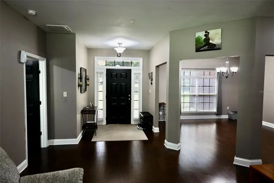 325 Mine Rd Road, Midway, FL 32343 - Image #3