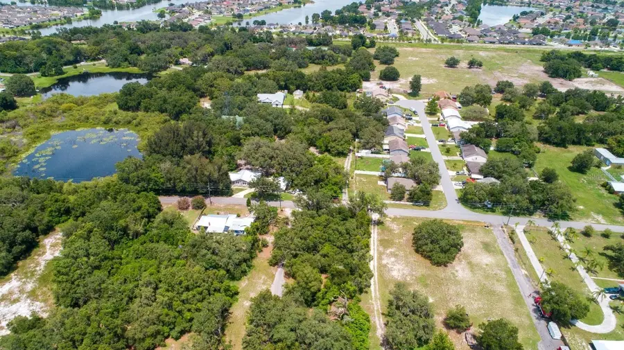 Lake Luther Road, Lakeland, FL 33805 - Image #2