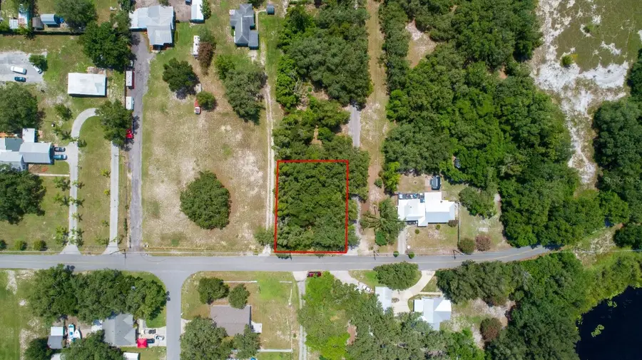 Lake Luther Road, Lakeland, FL 33805 - Image #3