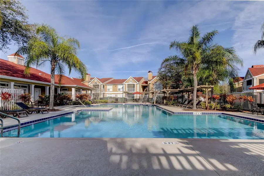 9481 Highland Oak Drive #1308, Tampa, FL 33647 - Image #2