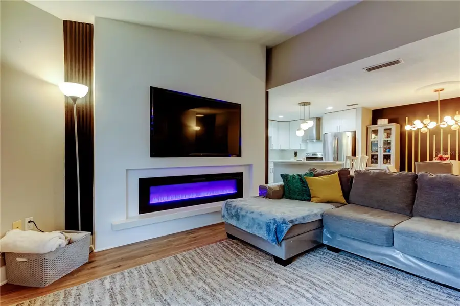 9481 Highland Oak Drive #1308, Tampa, FL 33647 - Image #3