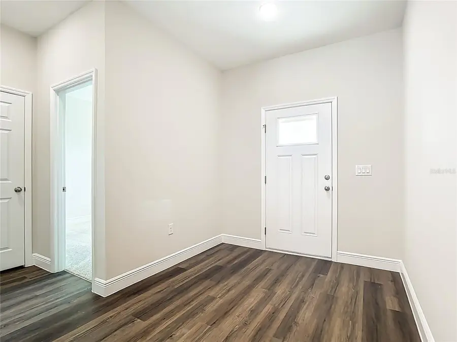 2791 Peake Street, North Port, FL 34286 - Image #3