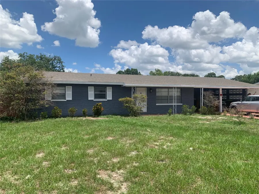 119 Allen Avenue, Winter Haven, FL 33880 - Image #2