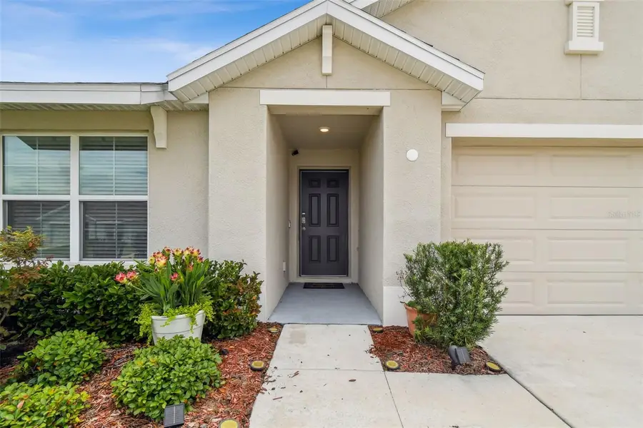 4119 Autumn Amber Drive, Spring Hill, FL 34609 - Image #3