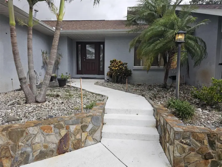 2210 Bayou Drive, Holiday, FL 34691 - Image #2