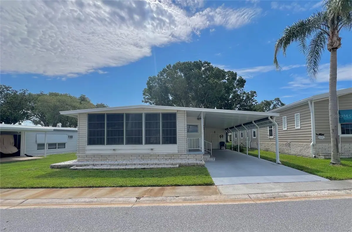 1100 Belcher Road S #553, Largo, FL 33771 - Image #1