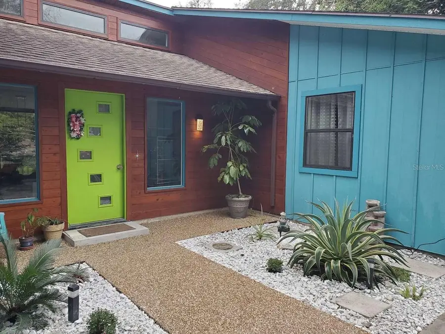 5017 E 127th Avenue, Temple Terrace, FL 33617 - Image #2