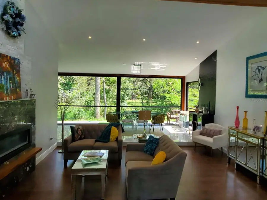 5017 E 127th Avenue, Temple Terrace, FL 33617 - Image #3