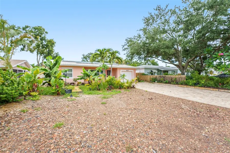 1517 60th Street S, Gulfport, FL 33707 - Image #2