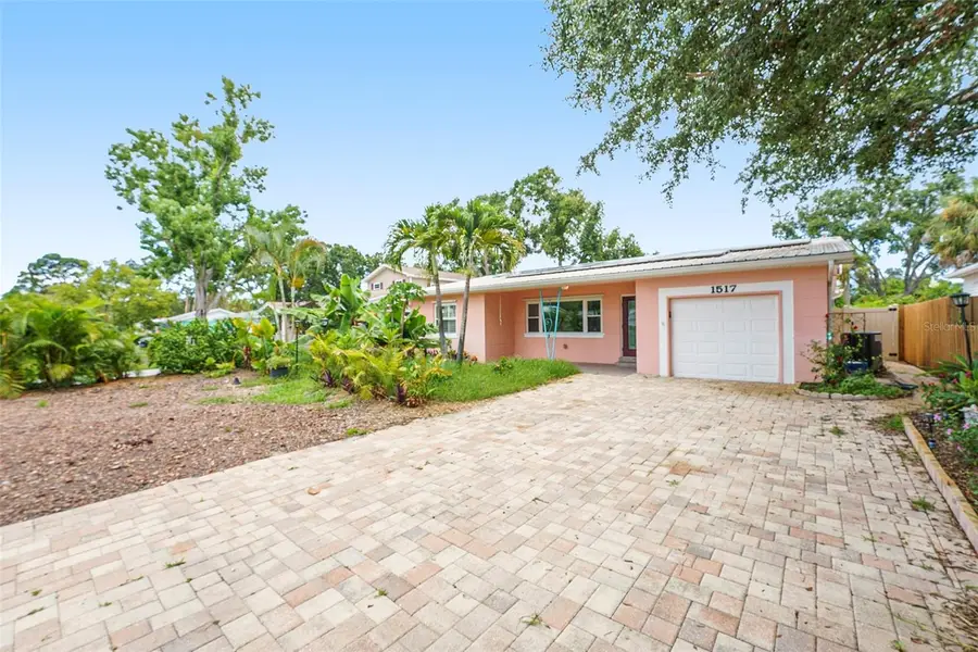 1517 60th Street S, Gulfport, FL 33707 - Image #3