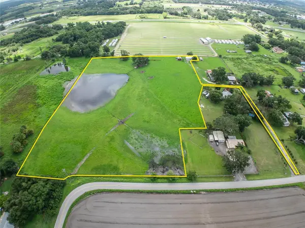 1620 Mcgee Road, PLANT CITY, FL 33565