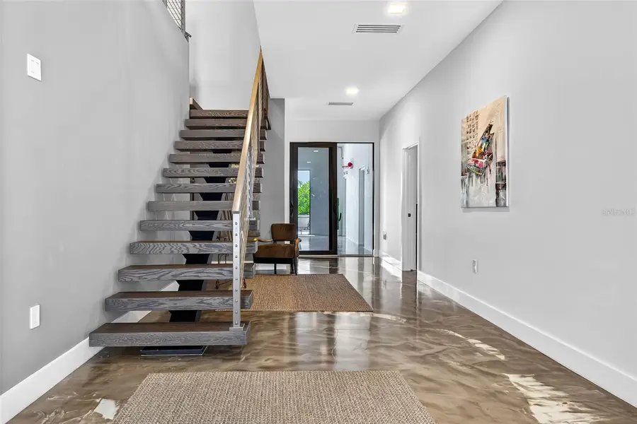 131 Forest Hills Drive, Redington Shores, FL 33708 - #2