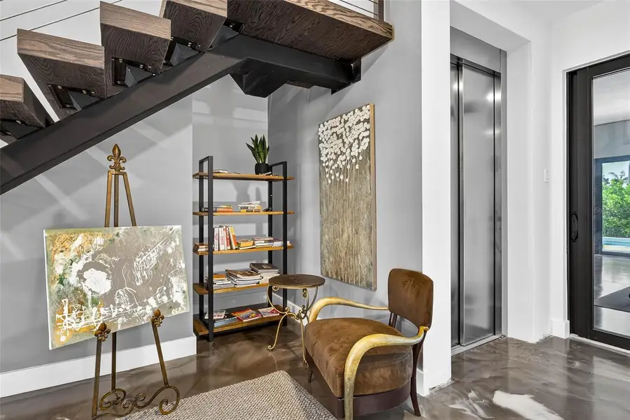 131 Forest Hills Drive, Redington Shores, FL 33708 - #3