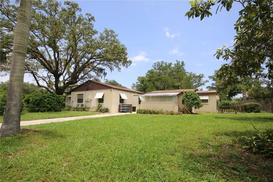 2883 State Road 590 Road, Clearwater, FL 33759 - Image #2