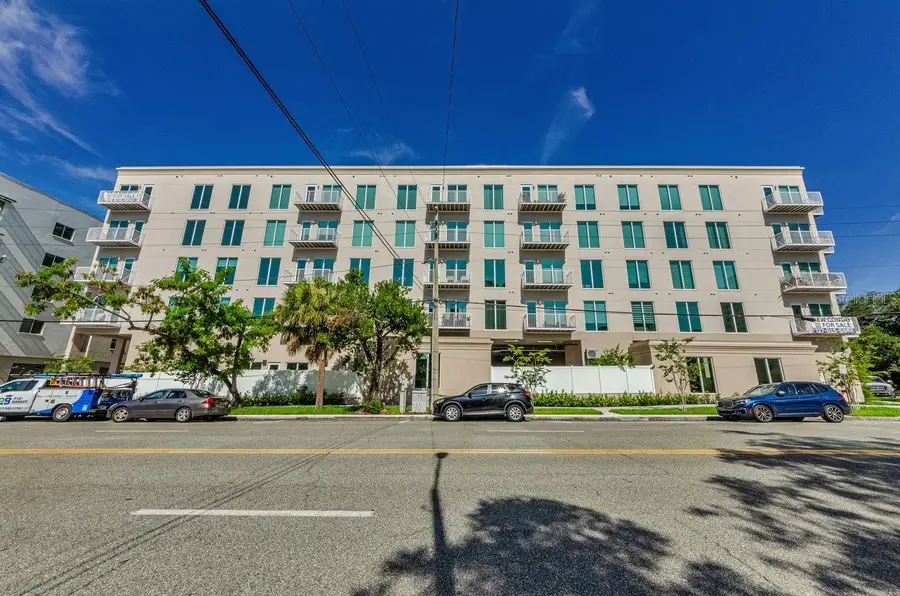 600 3rd Avenue S #301, Saint Petersburg, FL 33701 - Image #2