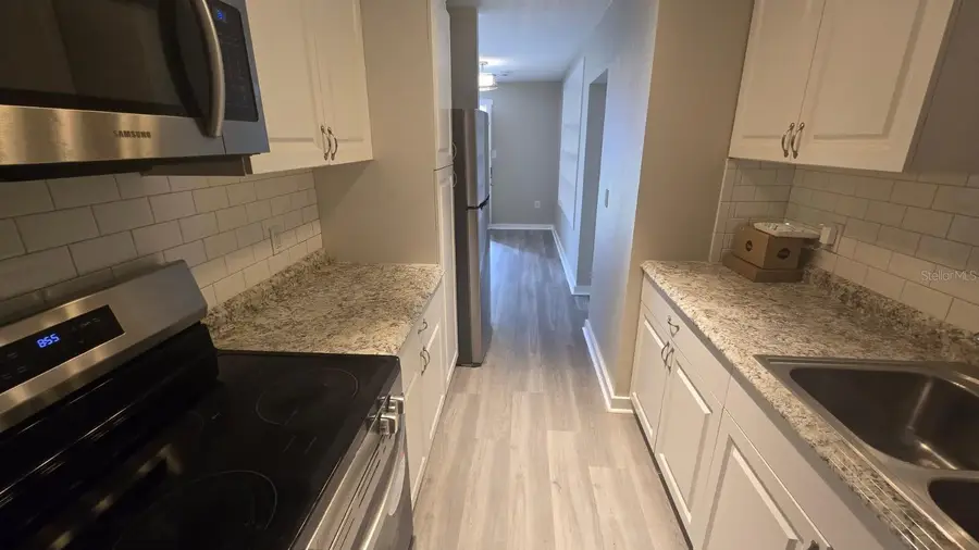 1514 Crest Avenue, Leesburg, FL 34748 - Image #3