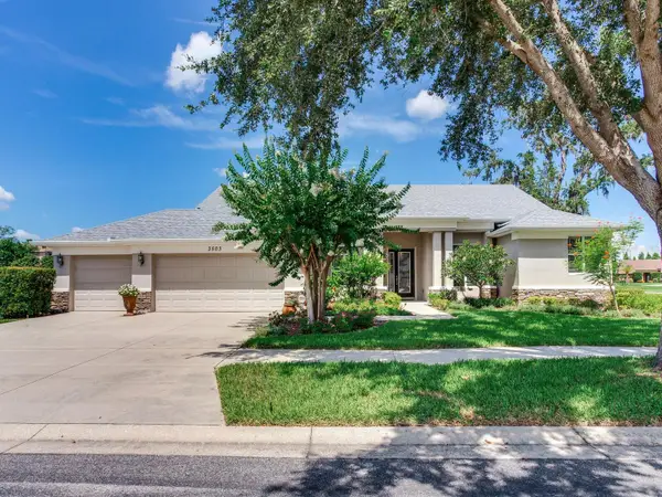 3503 Graycliff Lane, BRANDON, FL 33511